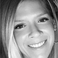 Krista Capasella Email & Phone Number