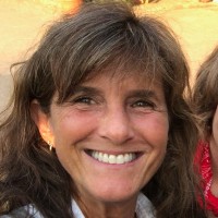 Santa Barbara Middle School Employee Whitney Ingersoll's profile photo