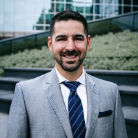 Panorama Wealth Management Employee Fcsi Cim Justin Claros's profile photo