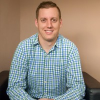 RHL Companies, Inc. Employee Cory Sprout's profile photo