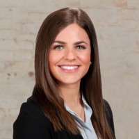 Megan Linneen Email & Phone Number