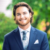 Mortenson Employee Mike Cully's profile photo