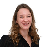 Keijzer Employee Hedwig Dijkstra's profile photo