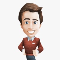 Bold Estimation Employee Ashraf Khan's profile photo