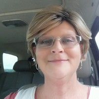 Tina Byrd Email & Phone Number