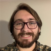 ATOM Advantage Employee Lane Hyden's profile photo