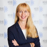 Angelika Zoder Email