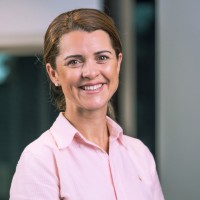 Axis Rehab Employee Helen Barker's profile photo