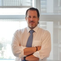 Thomas Olivera Email & Phone Number