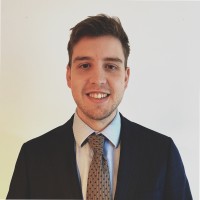 Patrick Osborn Email