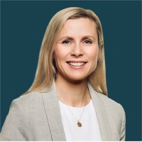 Ingvild Syvertsen Email