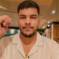 Abhishek Agarwal Email