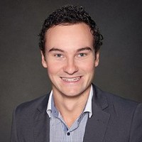 Presbyterian Ladies' College - Melbourne Employee Simon Bourke's profile photo