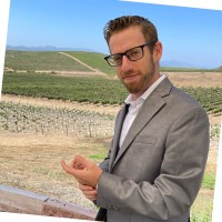Ryan Stone Email & Phone Number