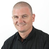 R Moore & Sons Employee Shane Fletcher's profile photo