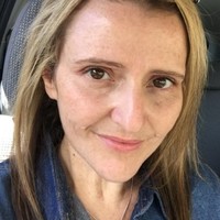 Australian Marine Conservation Society Employee Felicity Shand's profile photo