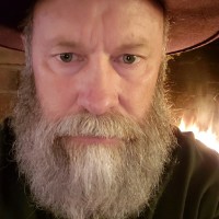 David Tew Email