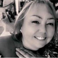 DS Smith Employee Bev Fowler's profile photo