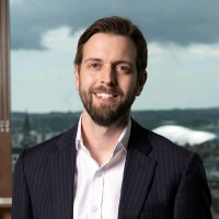 Hay & Kilner Employee Michael Scobie's profile photo