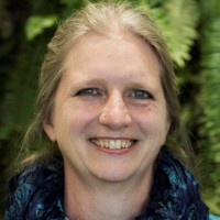 Jennifer Couch Email & Phone Number