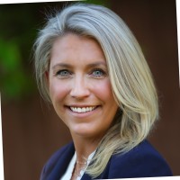 Megan Metzger Email & Phone Number