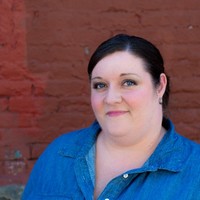 Lone Star Paving Employee Erin McNair's profile photo