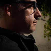 The New York Times Employee David Maris's profile photo