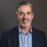 PDW Employee Graham Kessler's profile photo