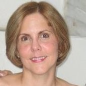 Annie Vilanova Email & Phone Number
