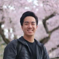 Highline Physical Therapy Employee Jayden Wong's profile photo