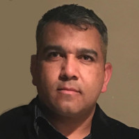 Julio Cesar Morales Email & Phone Number