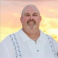 Christopher Lance Email & Phone Number