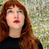 Udemy Employee Megan Russell's profile photo