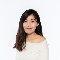 Heather Wong Email