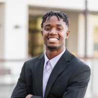 Leonid Capital Partners Employee Justin Lowe's profile photo