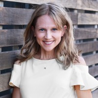 Jessica Email & Phone Number