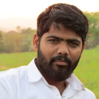 Nihal Pathan Email & Phone Number