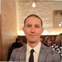 Michael Bauer Email & Phone Number