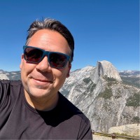 ComplyAuto Employee Christopher Sandoval's profile photo