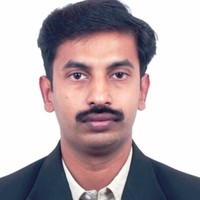 ITC Infotech Employee Sivakumar E's profile photo
