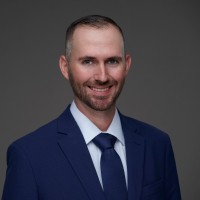 Jade Hoopes Email & Phone Number