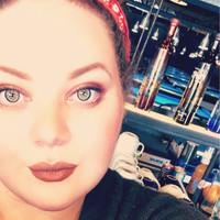 Haley Amicon Email & Phone Number
