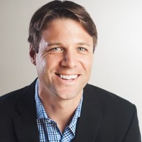Kevin Bupp Email & Phone Number