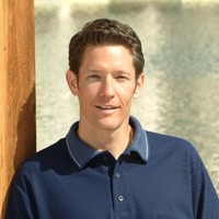 Particle Measuring Systems Employee John Carnie's profile photo