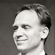 Wake Forest University Employee Jonathan Burdette's profile photo