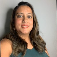 Vaaree Employee Sonali Verma's profile photo