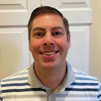 Mike Lazar Email & Phone Number