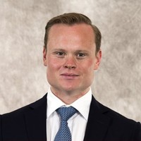 Janchor Industrialist Investing | 建峖實業投資 Employee Matthew Johnston's profile photo