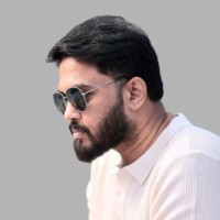 JMD Group UK Employee Imran Pathan's profile photo
