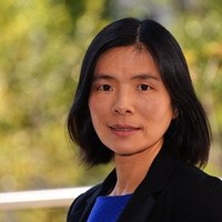Vicky Xu Email & Phone Number